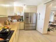 Prodaja, jednosoban stan, 84m², Dobrota, Kotor - image 4