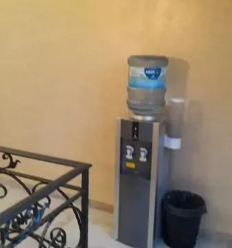 Rent, office space, 150m², Vidikovački venac, Rakovica - image 11