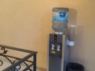 Izdavanje, poslovni prostor, 150m², Vidikovački venac, Rakovica - image 11