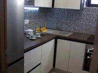 Izdavanje, jednosoban stan, 54m², Kava, Tivat - image 5