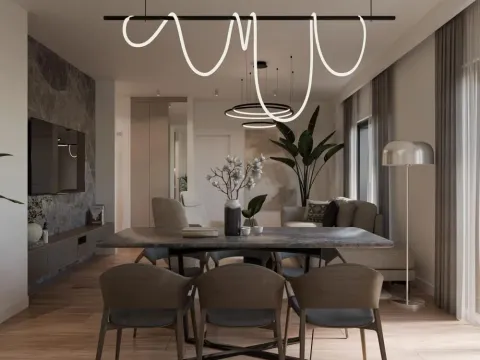 Prodaja, trosoban stan, 58m², Autokomanda, Voždovac Sve Podlokacije - image 6