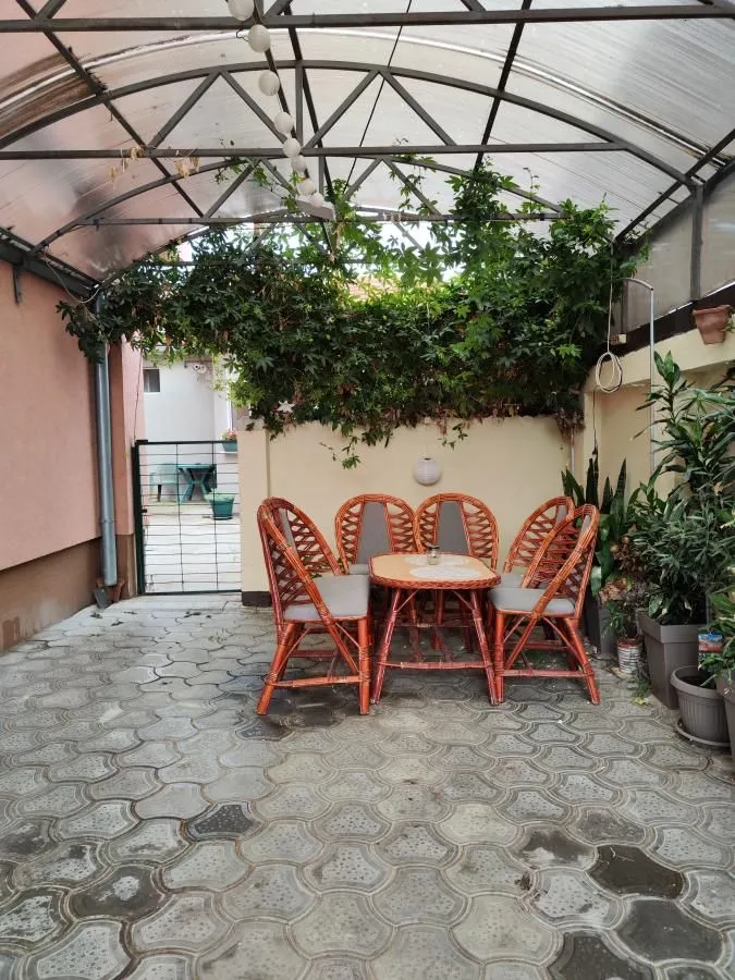 Prodaja, kuća, 336m², Tavrića obori, Jagodina