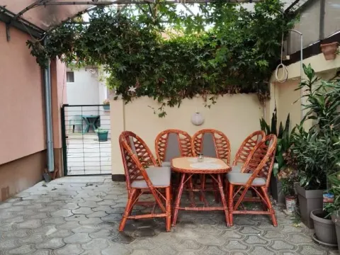 Sale, house, 336m², Tavrića obori, Jagodina - image 7