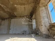 Prodaja, kuća, 93m², Perast, Kotor - image 4