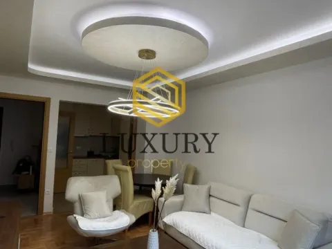 Prodaja, stan, 67m², Dubovica, Budva - image 10