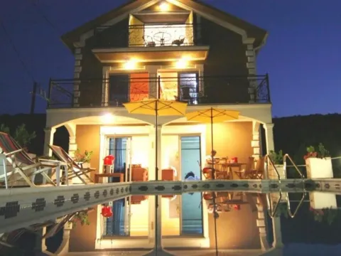 Prodaja, kuća, 220m², Krašići, Tivat - image 18