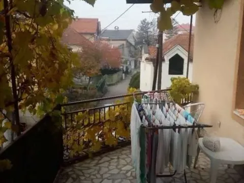 Prodaja, kuća, 130m², Centar, Kruševac - image 17