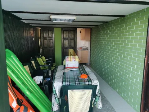 Prodaja, kuća, 96m², Beočin, Srbija - image 12