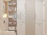 Izdavanje, četvorosoban stan, 118m², Klinički Centar, Beograd - image 8