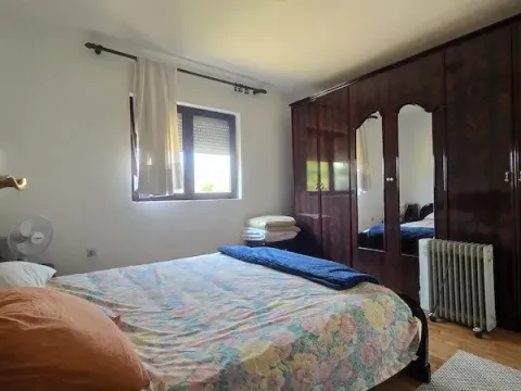 Sale, house, 319m², Zlatica, Podgorica - image 10