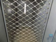 Rent, office space, 1500m², Donje Vidovo, Paraćin - image 14