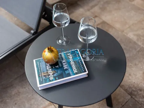 Prodaja, kuća, 170m², Škaljari, Kotor - image 51