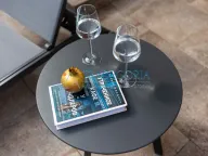 Prodaja, kuća, 170m², Škaljari, Kotor - image 51