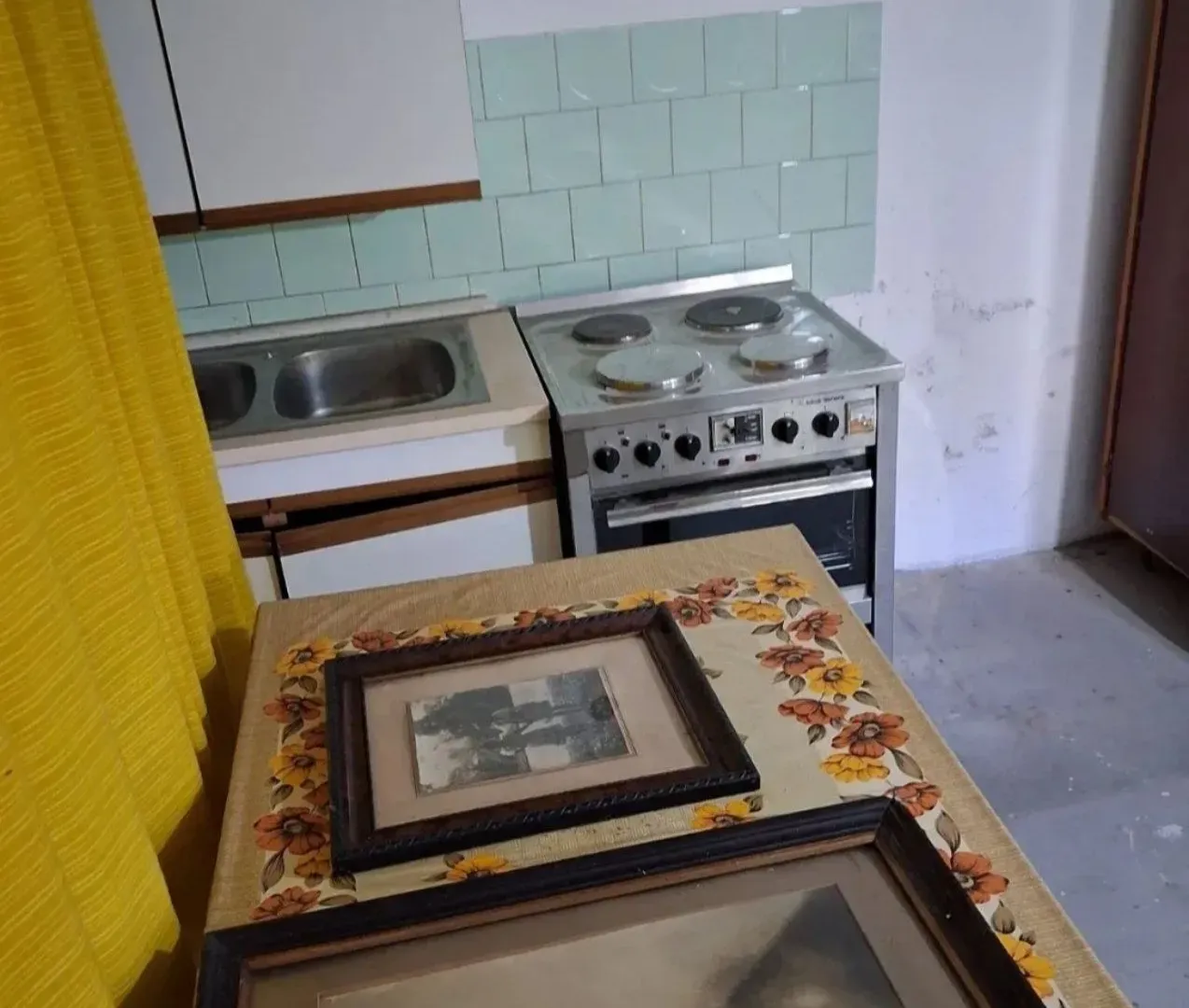 Prodaja, kuća, 92m², Kertvaroš, Subotica