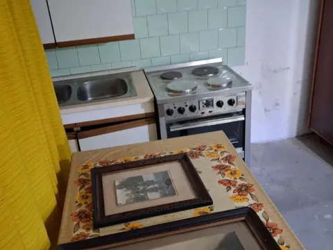 Prodaja, kuća, 92m², Kertvaroš, Subotica - image 4