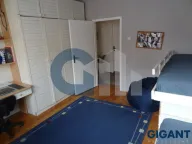 Prodaja, trosoban stan, 85m², Poštanska Štedionica, Palilula Sve Podlokacije - image 9