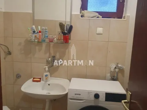 Prodaja, četvorosoban stan, 181m², Čukarica, Beograd - image 10