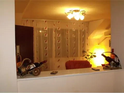 Sale, two bedroom apartment, 73m², Niš, Srbija - image 4