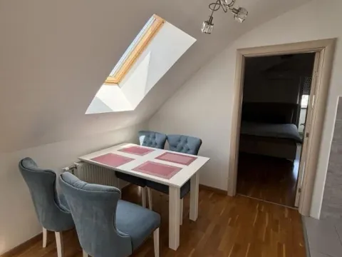 Prodaja, dvosoban stan, 51m², Nova Detelinara, Novi Sad Sve Podlokacije - image 8