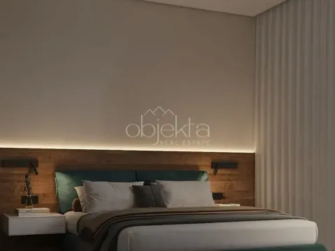 Prodaja, stan, 126m², Kotor, Crna Gora - image 3