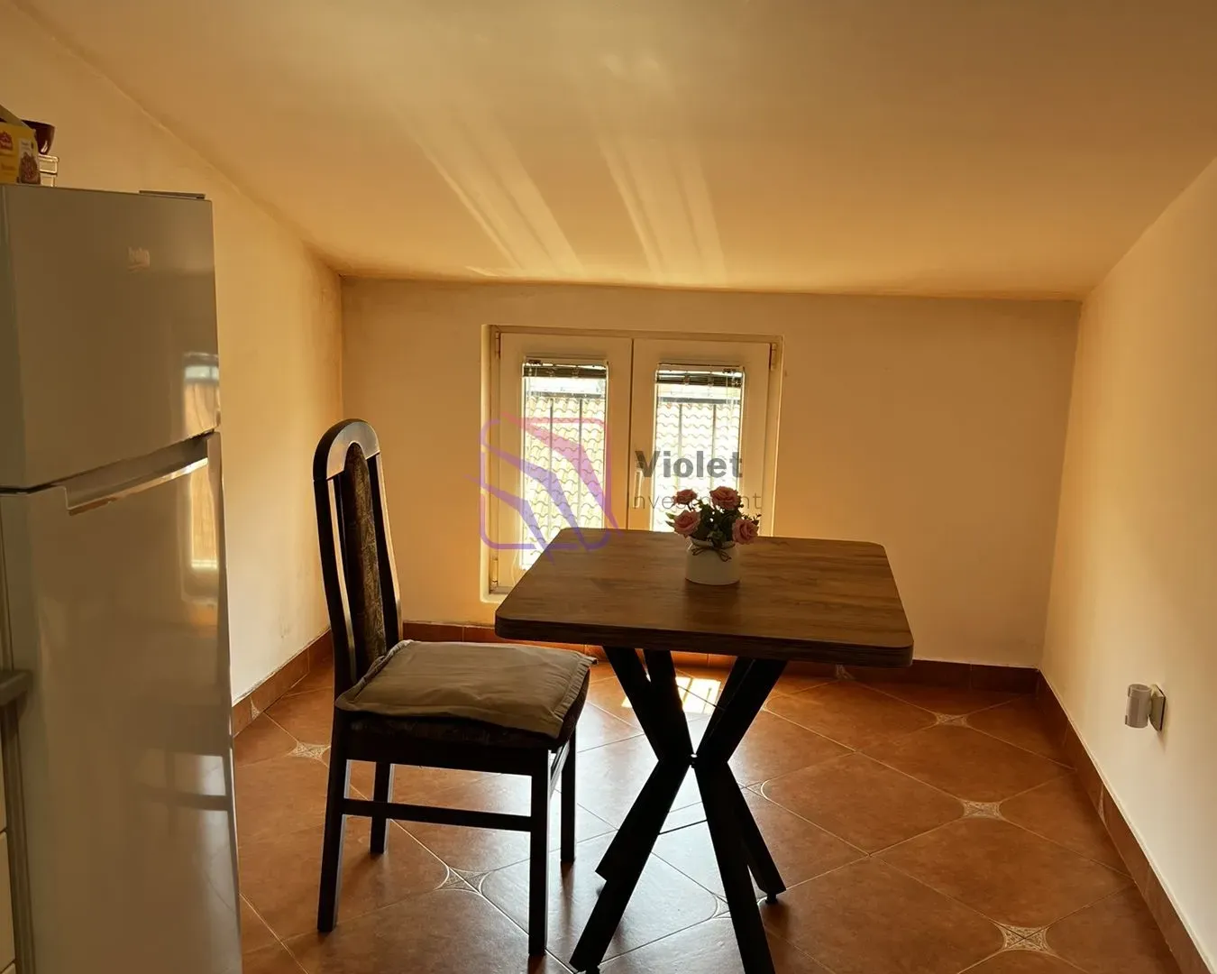 Prodaja, trosoban stan, 88m², Podgorica, Crna Gora