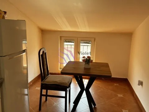Prodaja, trosoban stan, 88m², Podgorica, Crna Gora - image 7