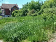 Sale, land lot, 700m², Mali Mokri Lug, Zvezdara Sve Podlokacije