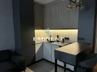 Izdavanje, stan, 37m², Kalenić Pijaca, Vračar Sve Podlokacije - image 2