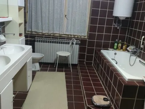 Prodaja, kuća, 400m², Sombor, Srbija - image 6