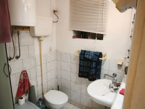 Prodaja, jednosoban stan, 50m², Topla, Herceg Novi - image 9