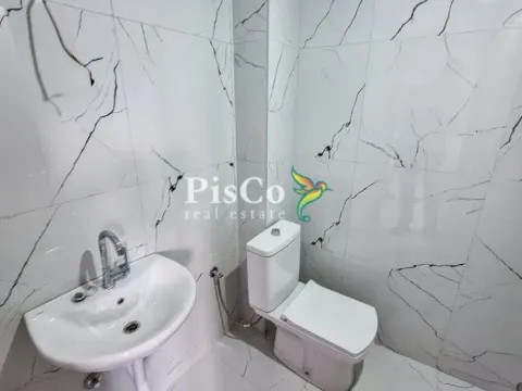 Sale, studio apartment, 22m², Zabjelo, Podgorica - image 2