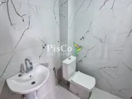 Prodaja, garsonjera, 22m², Zabjelo, Podgorica - image 2