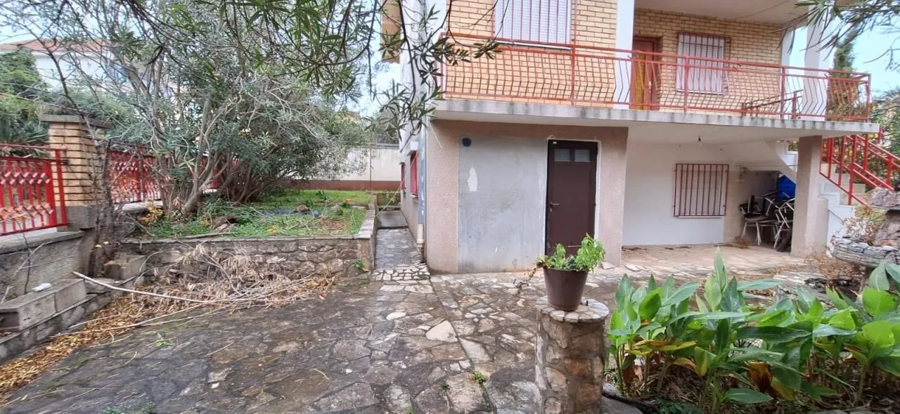 Prodaja, kuća, 174m², Dobra Voda, Budva