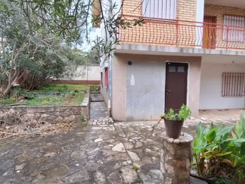 Sale, house, 174m², Dobra Voda, Budva - image 4