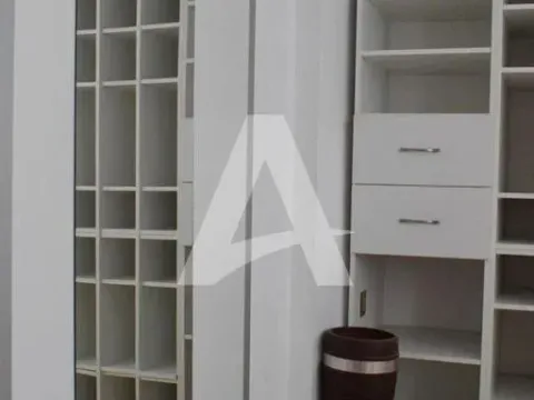 Sale, house, 200m², Budva, Crna Gora - image 5