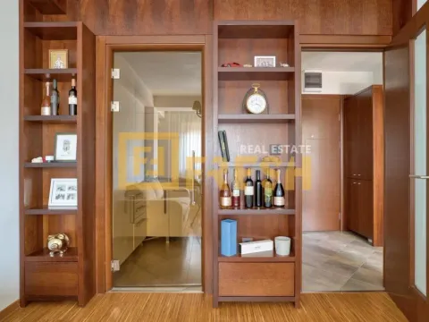 Sale, apartment, 40m², Gorica C, Podgorica - image 5