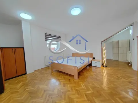 Izdavanje, dvosoban stan, 89m², Grbavica, Novi Sad Sve Podlokacije - image 16