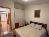 Sale, two bedroom apartment, 91m², Centar, Bar - image 3