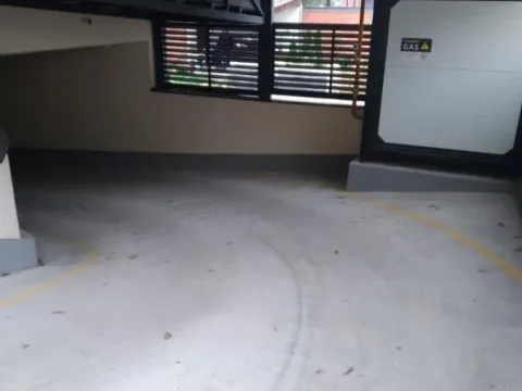 Izdavanje, parking/garaža, 12m², Telep, Novi Sad Sve Podlokacije - image 4