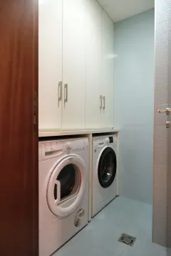 Rent, apartment, 178m², Tološka šuma, Podgorica - image 12