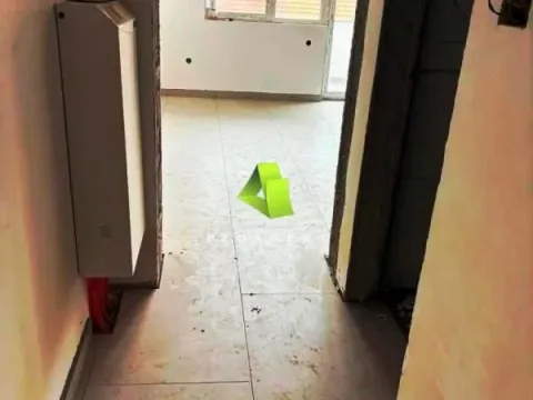 Izdavanje, poslovni prostor, 500m², Crveni Pevac, Niš - image 8