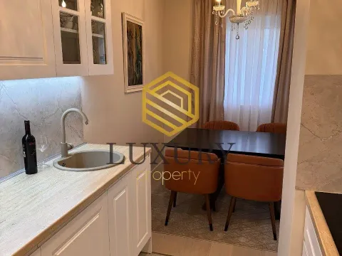 Izdavanje, dvosoban stan, 110m², Preko Morače, Podgorica - image 4