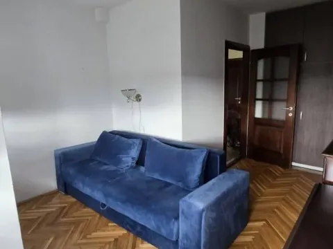 Izdavanje, dvosoban stan, 43m², Bulevar Oslobodjenja, Novi Sad Sve Podlokacije - image 7
