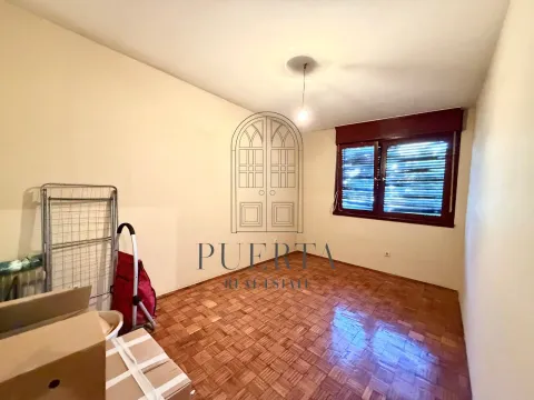 Sale, three bedroom apartment, 84m², Tuški Put, Podgorica - image 8