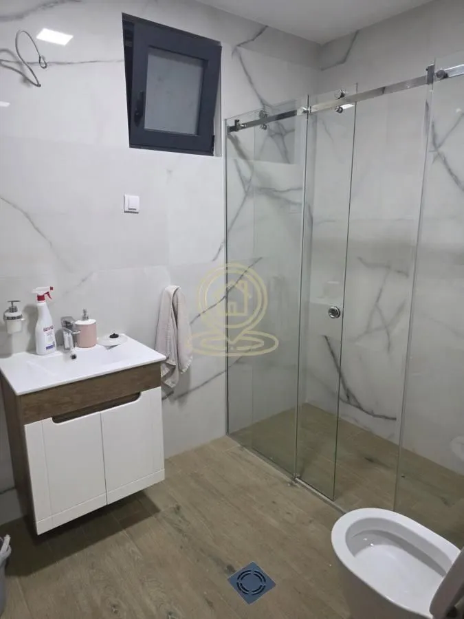 Rent, office space, 72m², Južni Bulevar, Vračar Sve Podlokacije
