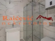 Prodaja, stan, 162m², Dušanovac, Voždovac Sve Podlokacije - image 14