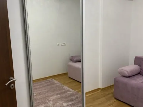 Izdavanje, dvosoban stan, 70m², Ljubović, Podgorica - image 7