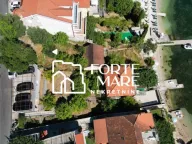 Sale, house, 120m², Njivice, Herceg Novi - image 8