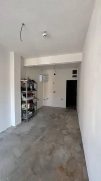 Sale, parking/garage, 22m², Lazi, Budva - image 3