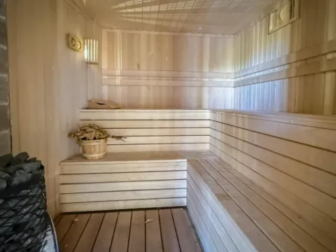 Rent, house, 300m², Dub, Kotor - image 23